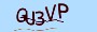 validcode